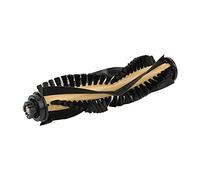 ANCLLO Vacuum Cleaner Brushroll Cleaner Rolling Main Brush Bar Brushroll Roller Bar Replacement Spare Parts for DN620N79 N79S