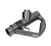 ANCLLO Vacuum Cleaner Wand Handle Replacement for DC19 DC23 DC26 DC29 DC32 DC36 DC37 Replenishment Vacuum Cleaner Wall Handle Accessories