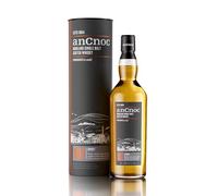 anCnoc 10 Year Old Peated