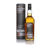 anCnoc 10 Year Old Peated