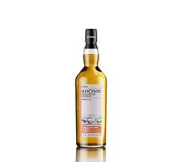 anCnoc 12 Year Old Highland Single Malt Scotch Whisky 70cl