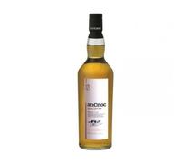 anCnoc 12 Year Old Single Malt Scotch Whisky 70 ottle