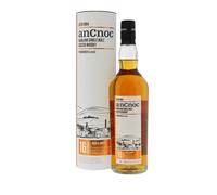 anCnoc 16 year old