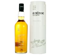 AnCnoc 35 Year Old 2nd Release