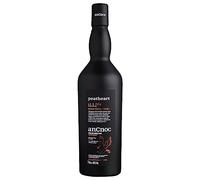 anCnoc Peatheart Batch 2 Single Malt Scotch Whisky - 700 ml