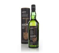 anCnoc Rutter Single Malt Whisky