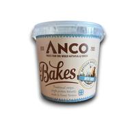 Anco Bakes with Duck - Size: 500g - Treats for Dogs