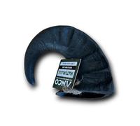 Anco Naturals Buffalo Horn - Size: Large - Treats for Dogs