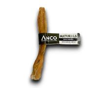 Anco Naturals Buffalo Paddywack - Size: Each - Treats for Dogs