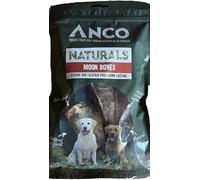 Anco Naturals Bully Chewies - 200g - Dog/Puppy Treat