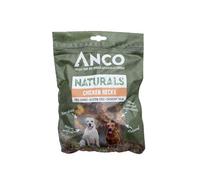 Anco Naturals Chicken Necks