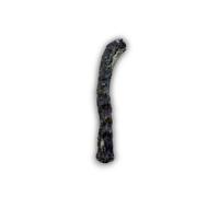 Anco Naturals Duck Neck - Size: Single - Treats for Dogs