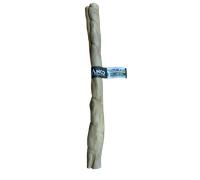 Anco Naturals Lamb Roll - Size: Large - Treats for Dogs