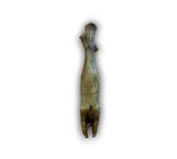 Anco Naturals Lamb Trotter - Treats for Dogs