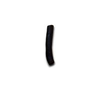 Anco Naturals Ostrich Prime Tender Stick - Size: Single - Treats for Dogs