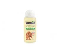 Ancol 200ml Tea Tree Oil Dog Shampoo