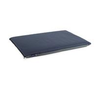 Ancol 61cm Blue Waterproof Pad Dog Bed