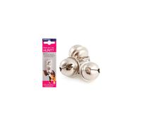Ancol Acticat Replacement Collar Bells