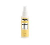 ANCOL Ancol Kennel 5 Dog Cologne 100ml pack of 1