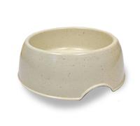 Ancol Bamboo Bowl - 300ml - Natural