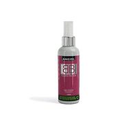 Ancol BB Dog Cologne - 100ml