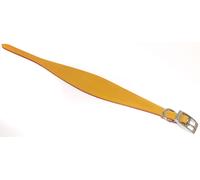 Ancol Breed Specific Dog Collars - Whippet Tan - 35cm