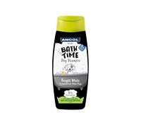 Dog Shampoo Blue Velvet 200ml (Pack of 6)