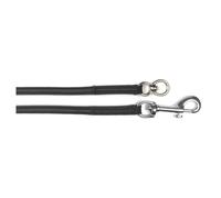 Ancol Bungee Shock Absorber for Dogs 1 Lead