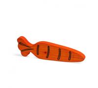 Ancol Carrot Cruncher Gnaw