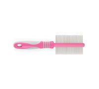 Ancol Cat Double Sided Comb