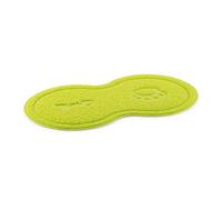 Ancol Cat Feeding Mat - Green