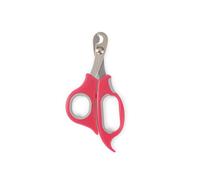 Ancol Cat Nail Clippers - Single
