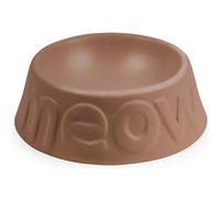 Ancol Ceramic Cat Feeding Bowl