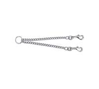 Ancol Chain Coupler Heavy 24cm