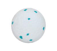 Ancol Chase Floating Ball Dog Toy 1 Toy