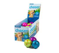 Ancol Chaser Sponge Floating Balls x20