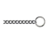 Ancol Check Chain Heavy 30" S 10