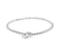 Ancol Check Chain M 20" S 5