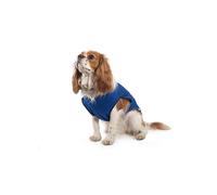 Ancol Cooling Dog Vest Coat, XX-Large