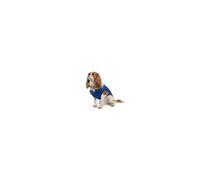 Ancol Cooling Dog Vest Coat, X-Large