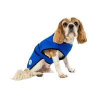 Ancol Cooling Dog Vest Coat, X-Large, clear