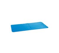 Cooling Mat Large 60x90cm