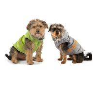 Ancol Nordic Dog Coat, X-Large