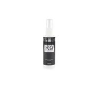 Ancol Dog Cologne K9 Spray - Size: 100ml