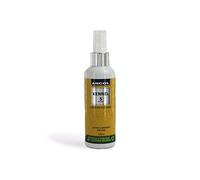 Ancol Dog Cologne Kennel 5 Spray