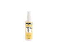 Ancol Dog Cologne Kennel 5 Spray - Size: 100ml