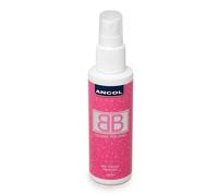 Ancol Dog Cologne New Baby 100ml - 1 Pack (100ml)