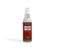 Ancol Old Spike Fragrance Cologne for Dogs - 100ml Spray