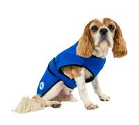 Ancol Dog Cooling Coat 1 Coat