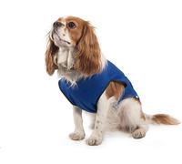 Ancol Cooling Dog Vest Coat, X-Small